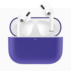 Case-Cover-Voor-Apple-Airpods-Pro-Siliconen-design-paars.jpg