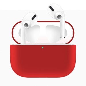 Case-Cover-Voor-Apple-Airpods-Pro-Siliconen-design-rood.jpg