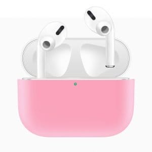 Case-Cover-Voor-Apple-Airpods-Pro-Siliconen-design-roze.jpg