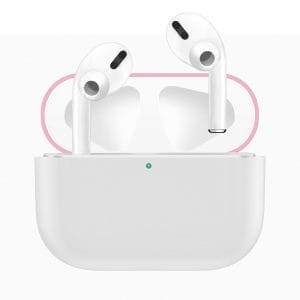 Case-Cover-Voor-Apple-Airpods-Pro-Siliconen-design-roze-wit-1.jpg