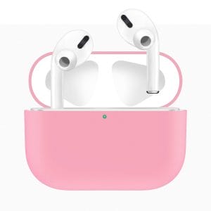 Case-Cover-Voor-Apple-Airpods-Pro-Siliconen-design-roze-wit.jpg