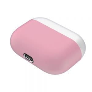 Case-Cover-Voor-Apple-Airpods-Pro-Siliconen-design-wit-roze1.jpg