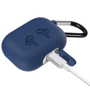 Case-Cover-Voor-Apple-Airpods-Pro-Siliconen-donkerblauw-2.jpg