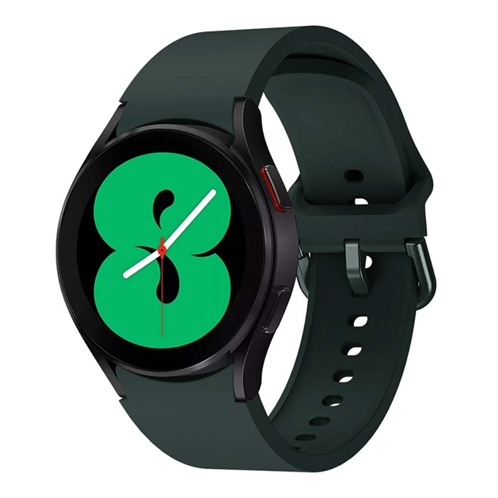 Buy samsung cheap galaxy active watch